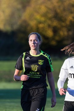 Bild 369 - Frauen TSV Vineta Audorg - SV Friesia 03 Riesum Lindholm : Ergebnis: 2:4